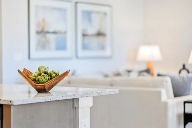 $379,990 | 1387 English Oak Drive, Clarksville, TN 37043