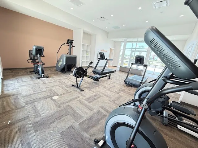 $379,990 | 1387 English Oak Drive, Clarksville, TN 37043