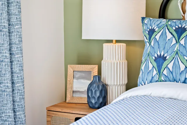 $379,990 | 1387 English Oak Drive, Clarksville, TN 37043