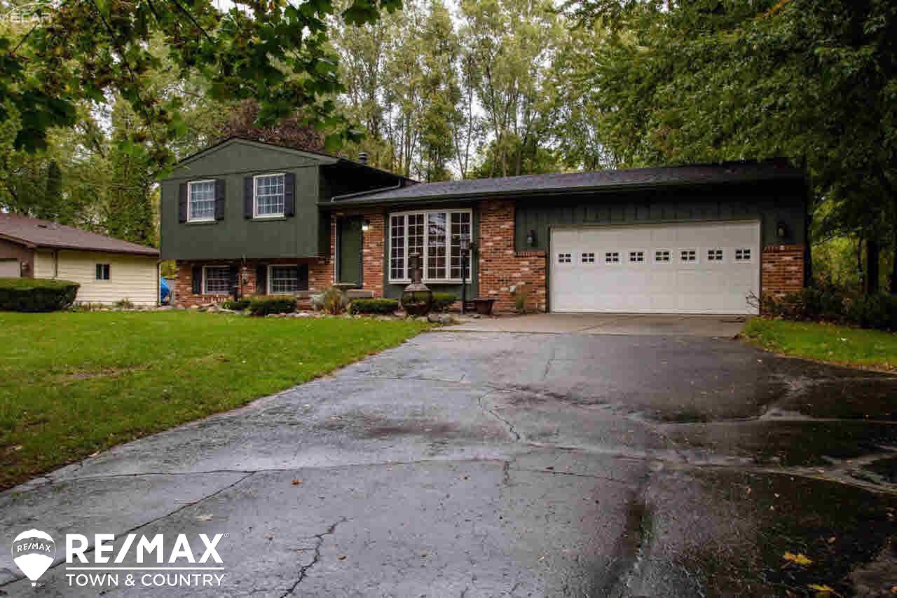 7246 Coldwater Road Flushing, MI 48433 - Photo 61 of 61