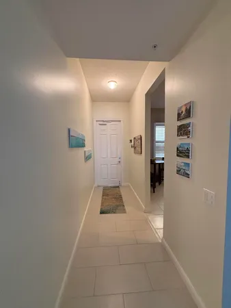 $2,800 | 29 Harbour Isle Drive West, Unit 102, Fort Pierce, FL 34949