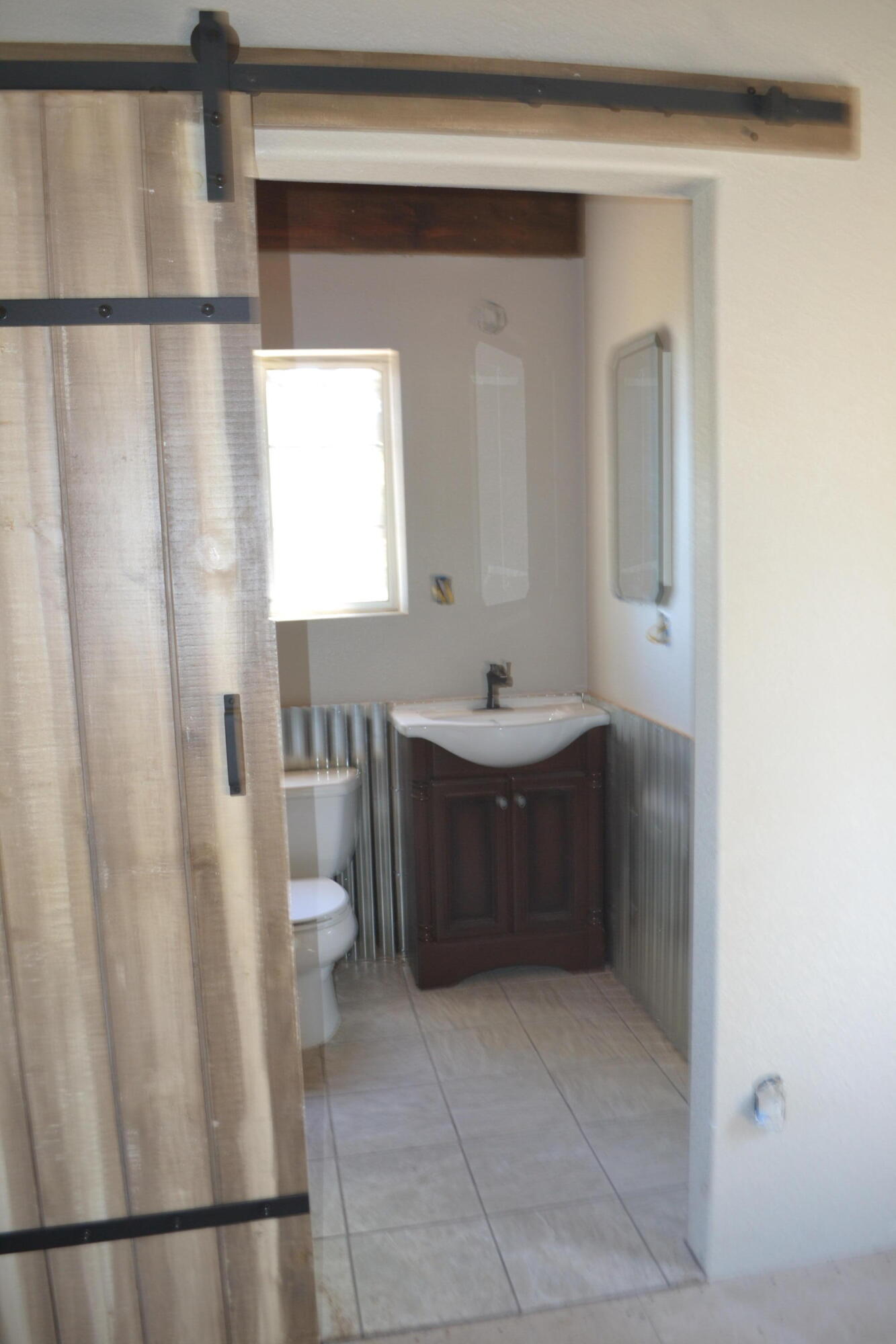 542-405 Punkin Center Road Bieber, CA 96009 - Photo 53 of 127 Cabin (10)