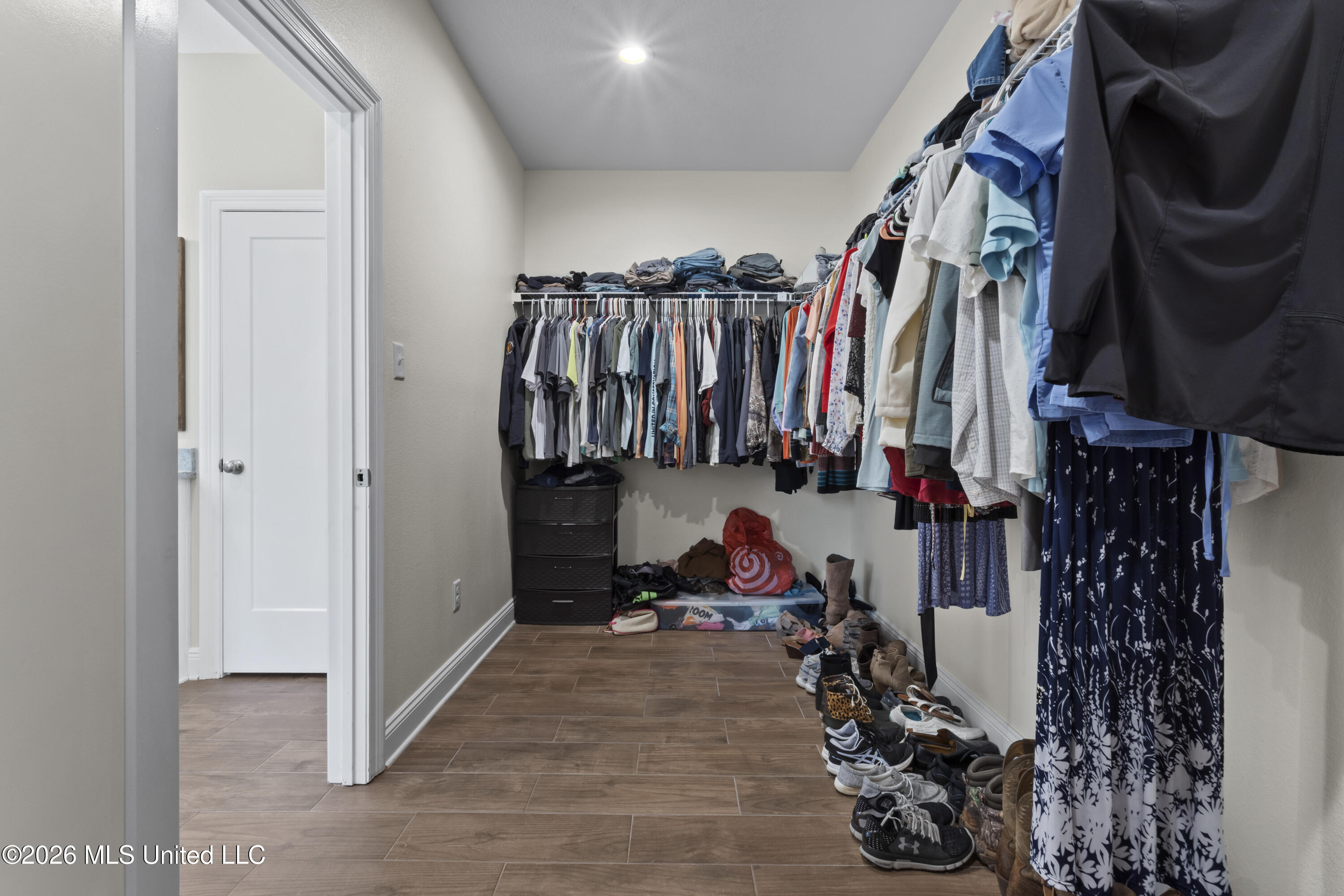 9281 Liberty Road Biloxi, MS 39532 - Photo 24 of 41 022