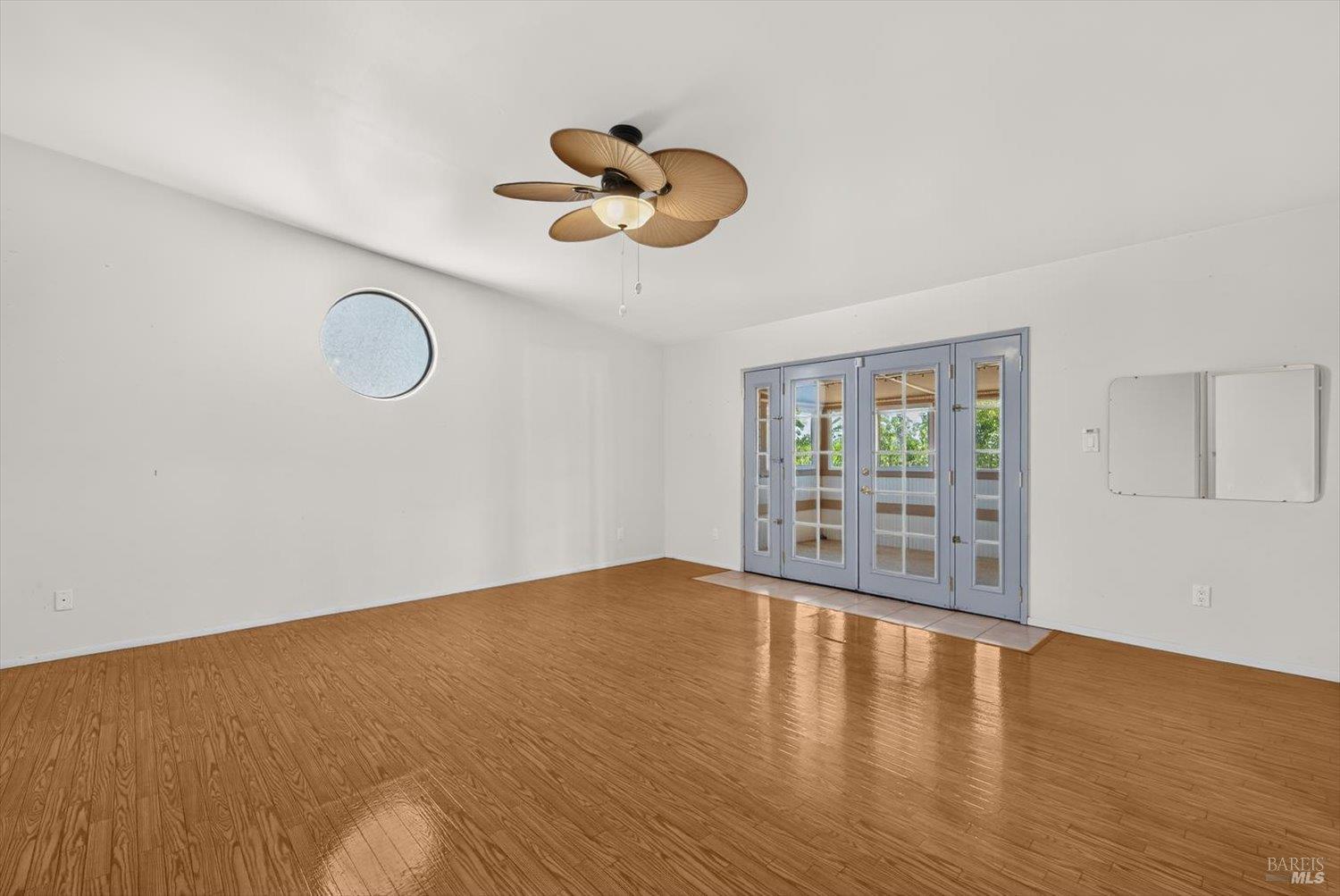 7582 Putman Road Vacaville, CA 95688 - Photo 33 of 42 Gallery Image 33