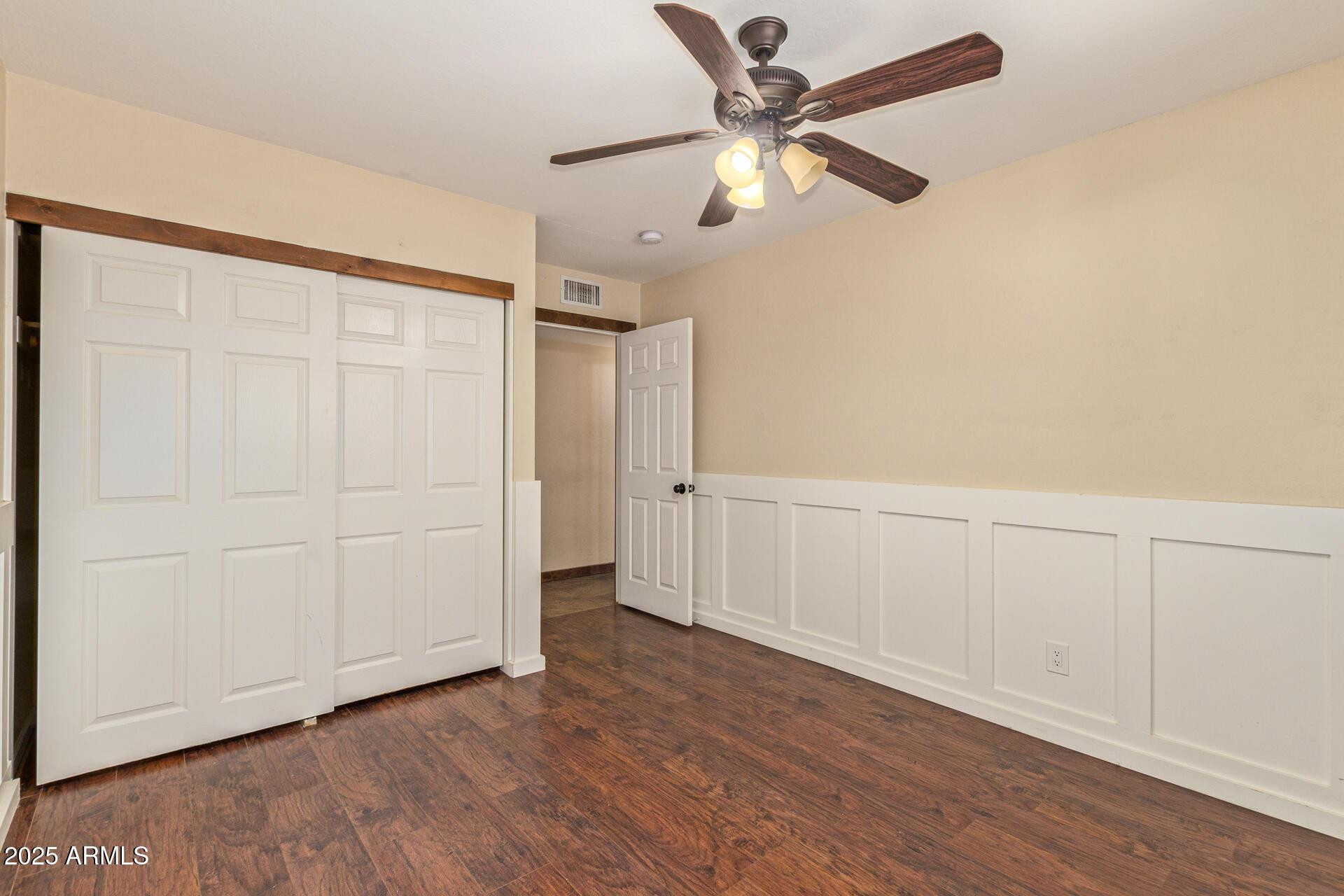 319 East Riviera Drive Tempe, AZ 85282 - Photo 23 of 30