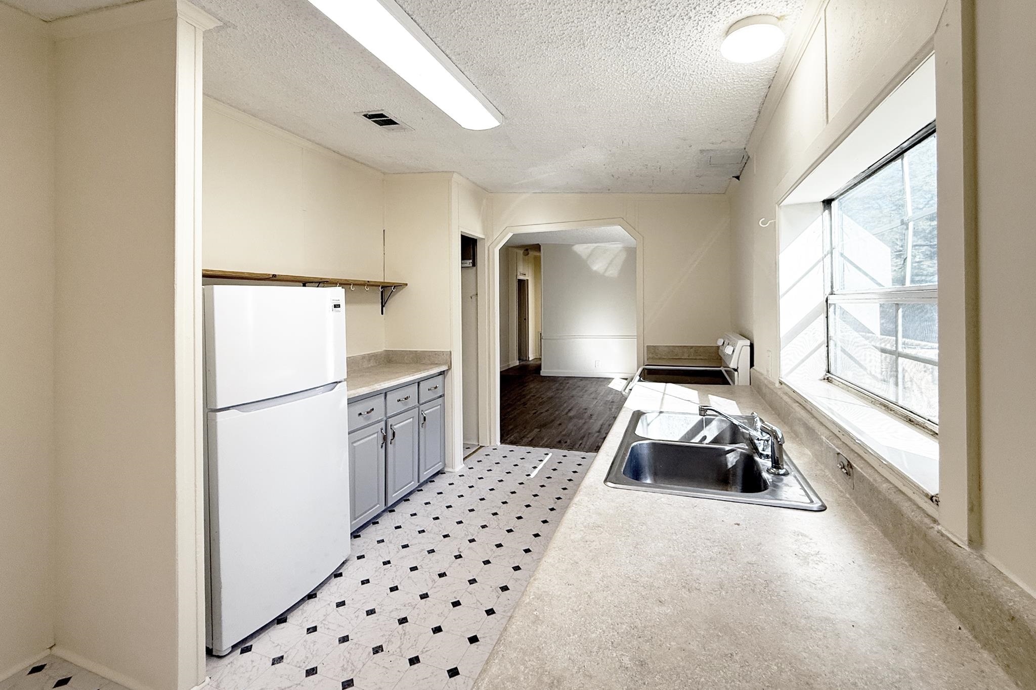 10086 Spring Sink Road Tallahassee, FL 32305 - Photo 11 of 26