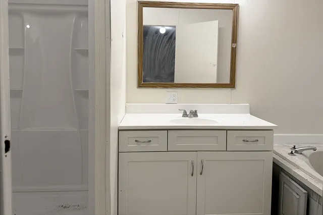 $134,000 | 10086 Spring Sink Road, Tallahassee, FL 32305