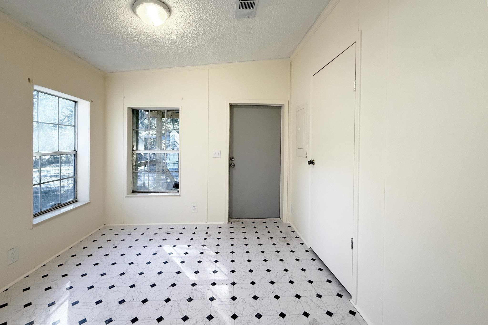 10086 Spring Sink Road Tallahassee, FL 32305 - Photo 12 of 26