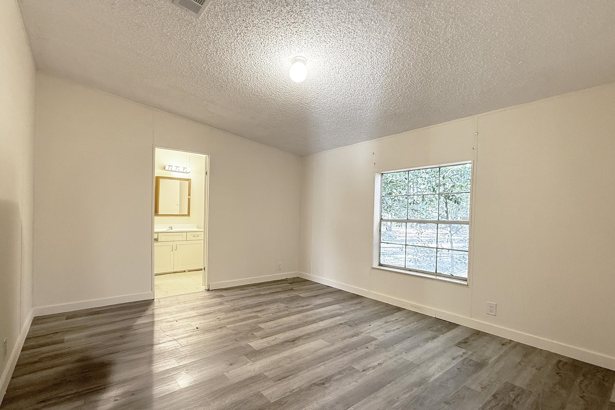 10086 Spring Sink Road Tallahassee, FL 32305 - Photo 13 of 33 Gallery Image 13