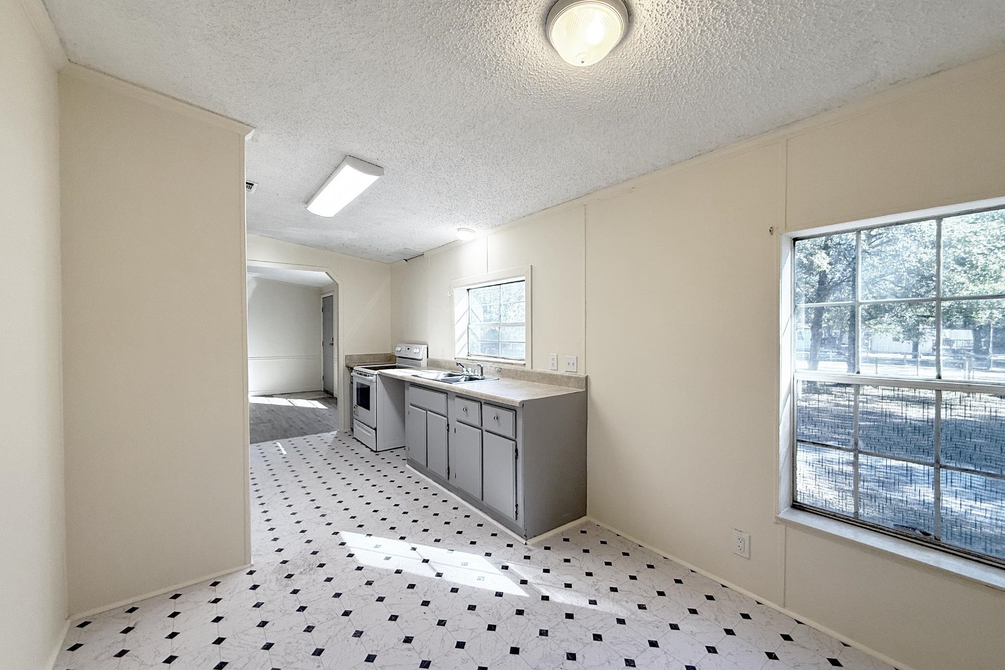 10086 Spring Sink Road Tallahassee, FL 32305 - Photo 13 of 26