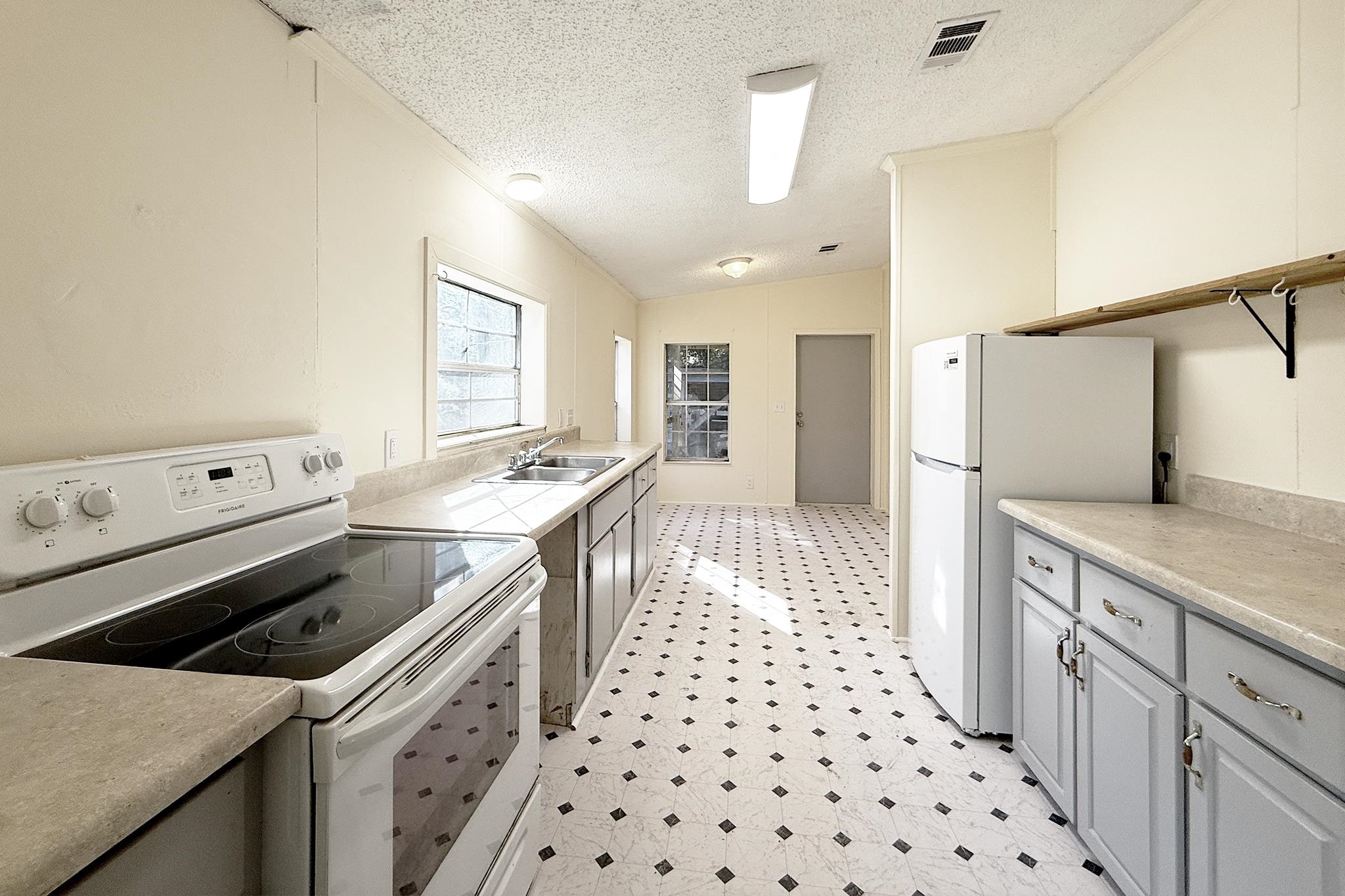 10086 Spring Sink Road Tallahassee, FL 32305 - Photo 14 of 26