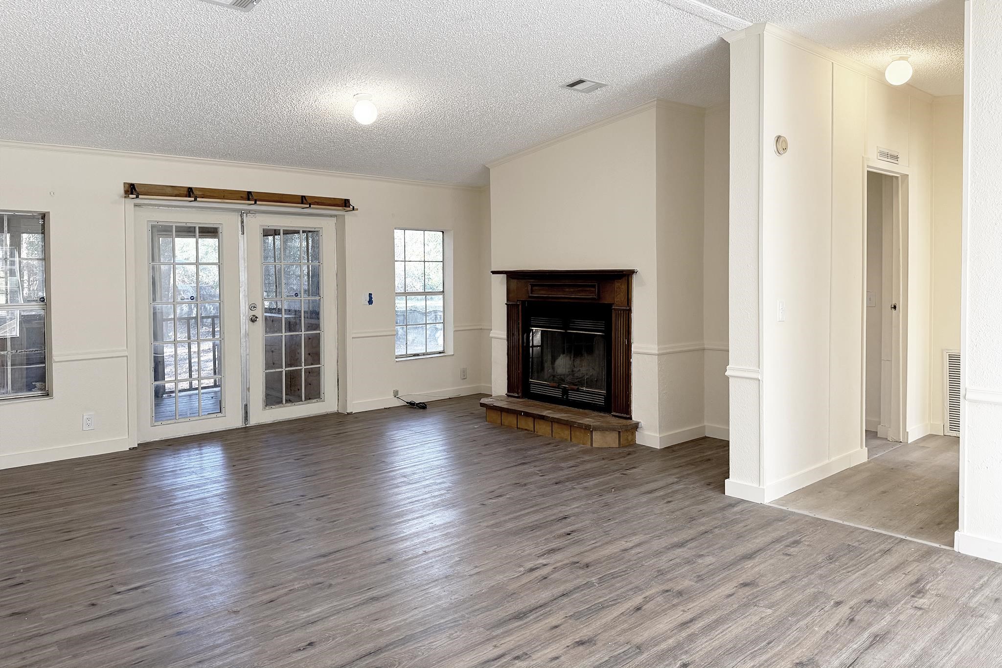 10086 Spring Sink Road Tallahassee, FL 32305 - Photo 15 of 26