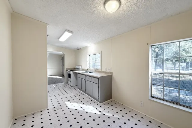 $134,000 | 10086 Spring Sink Road, Tallahassee, FL 32305