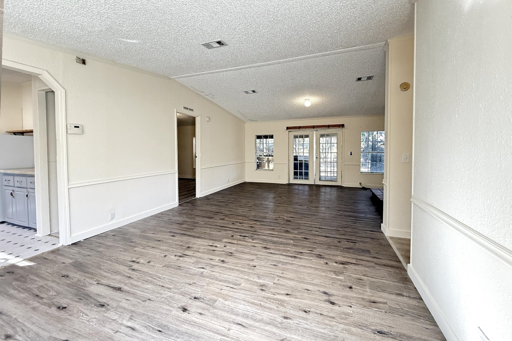 10086 Spring Sink Road Tallahassee, FL 32305 - Photo 17 of 26