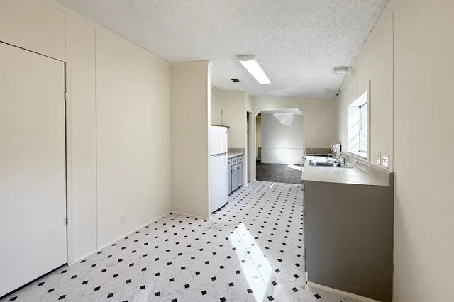 $134,000 | 10086 Spring Sink Road, Tallahassee, FL 32305