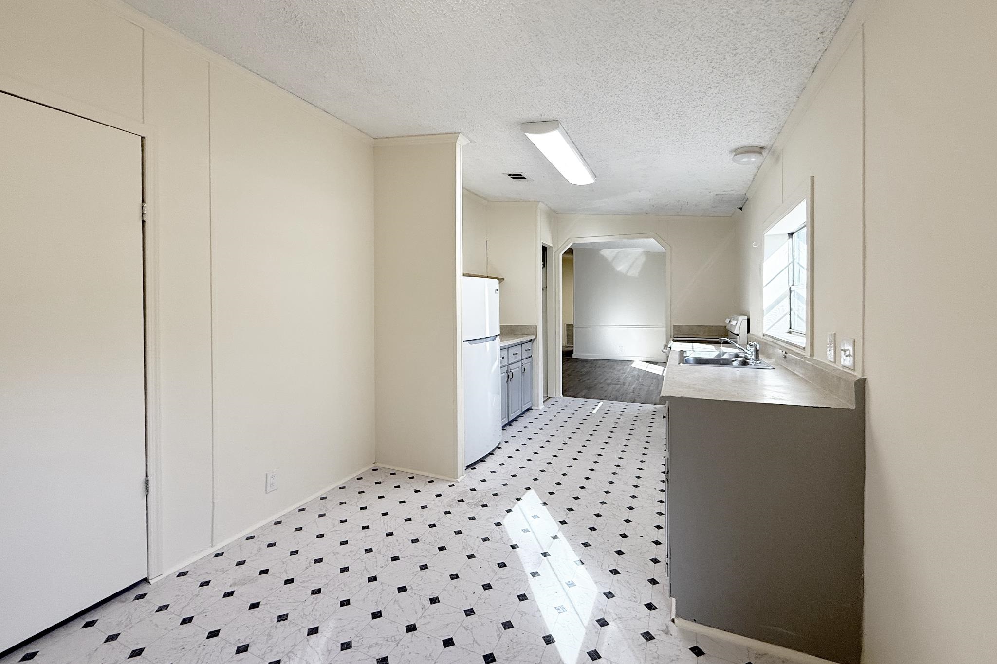 10086 Spring Sink Road Tallahassee, FL 32305 - Photo 17 of 33 Gallery Image 17