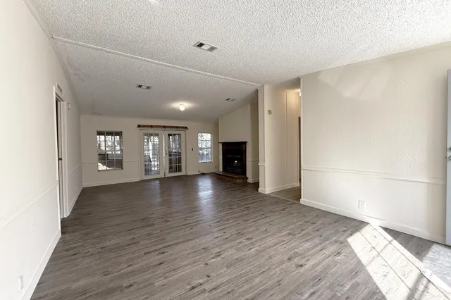 $134,000 | 10086 Spring Sink Road, Tallahassee, FL 32305