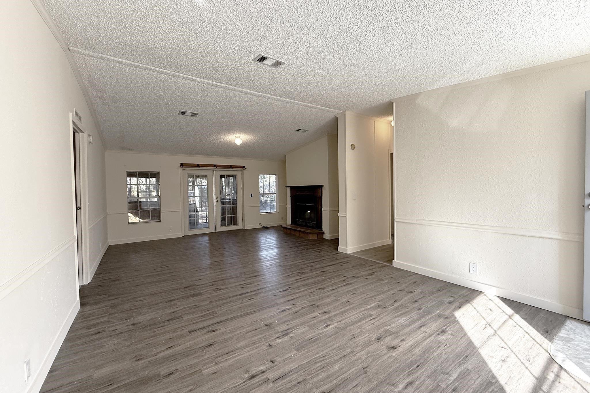 10086 Spring Sink Road Tallahassee, FL 32305 - Photo 18 of 26