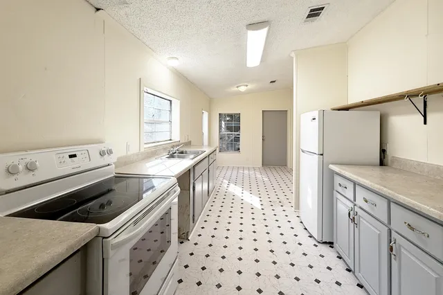 $134,000 | 10086 Spring Sink Road, Tallahassee, FL 32305