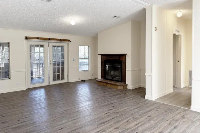 $134,000 | 10086 Spring Sink Road, Tallahassee, FL 32305