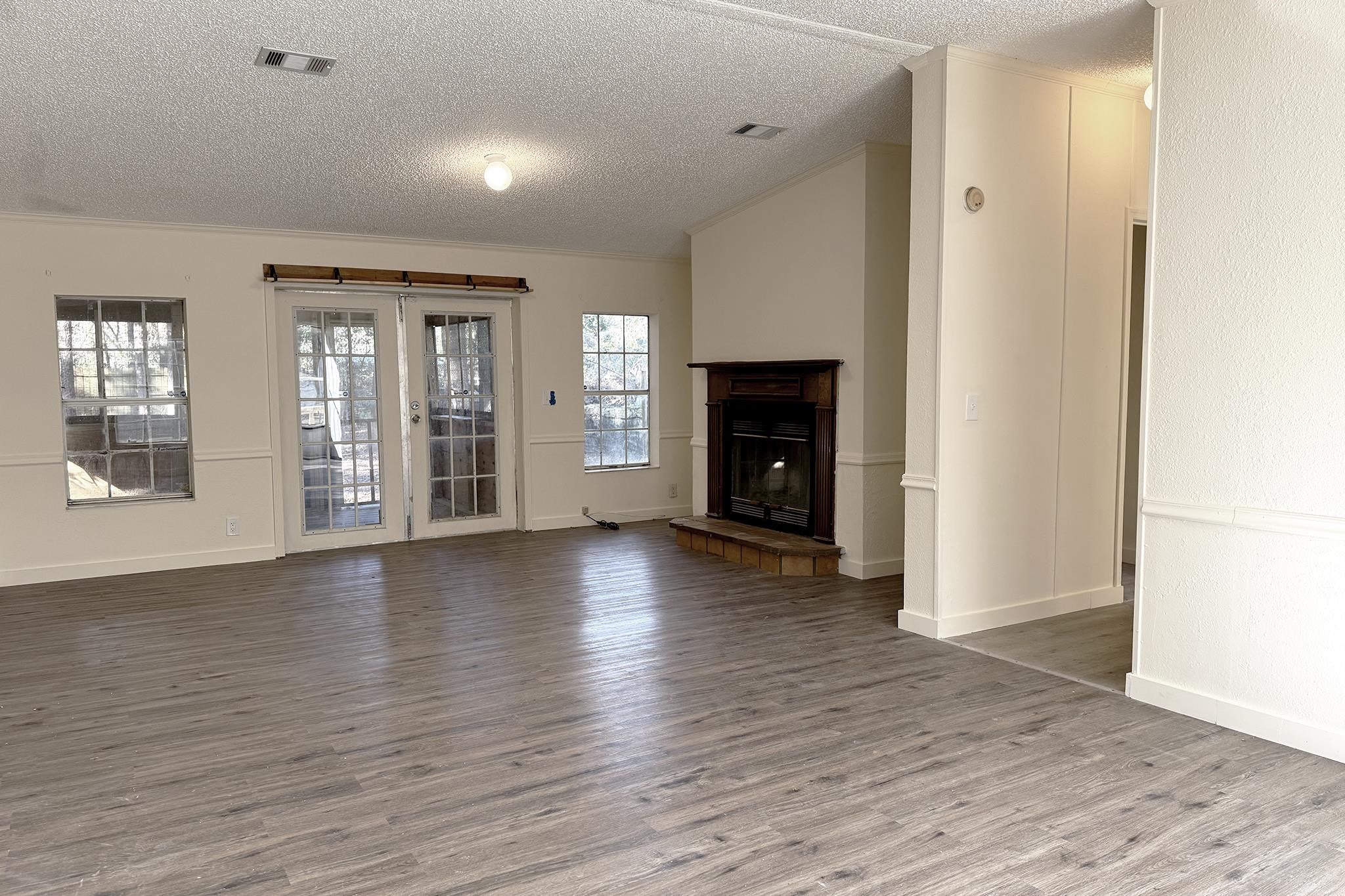10086 Spring Sink Road Tallahassee, FL 32305 - Photo 20 of 33 Gallery Image 20