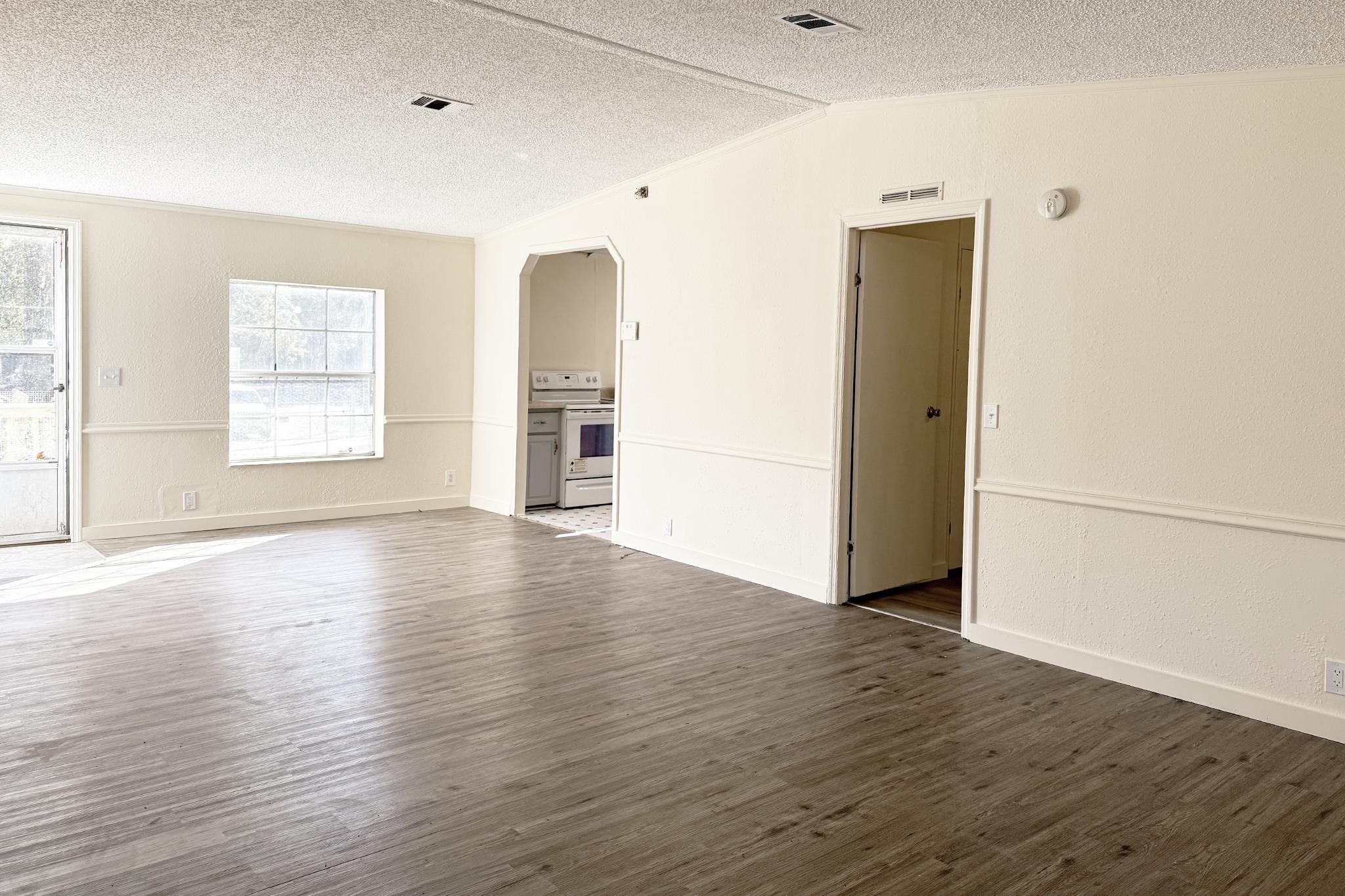 10086 Spring Sink Road Tallahassee, FL 32305 - Photo 21 of 33 Gallery Image 21