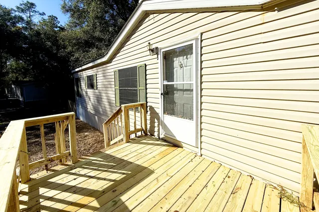 $134,000 | 10086 Spring Sink Road, Tallahassee, FL 32305