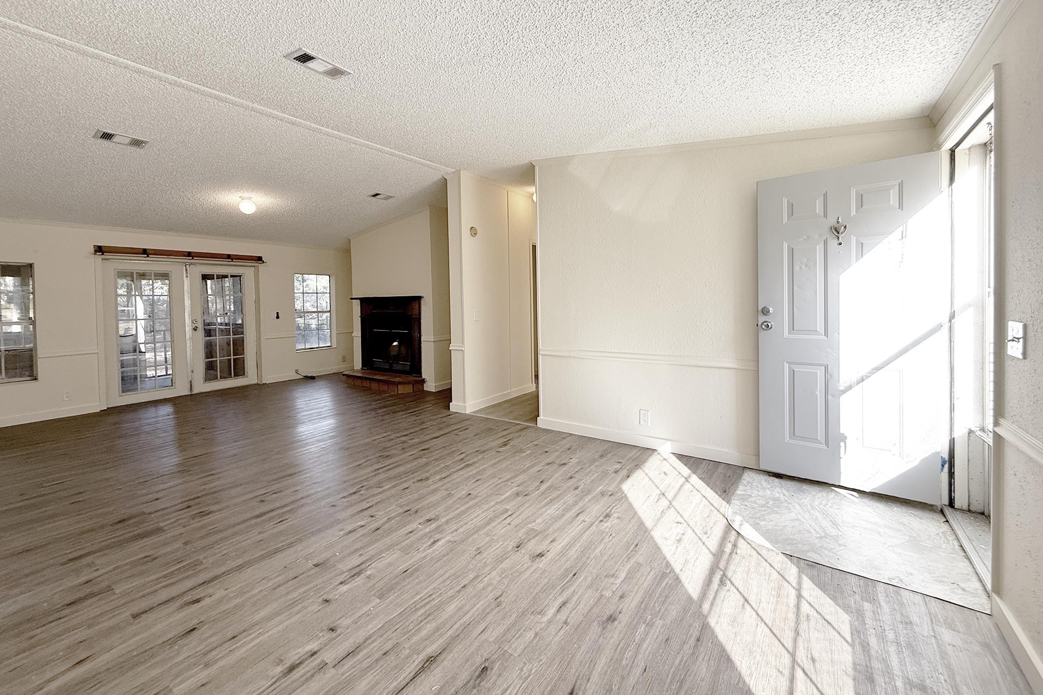 10086 Spring Sink Road Tallahassee, FL 32305 - Photo 24 of 33 Gallery Image 24
