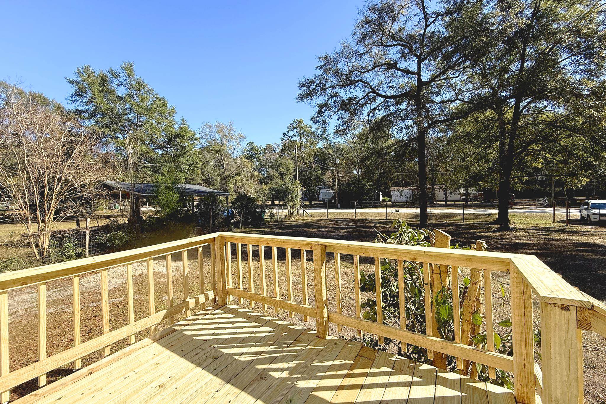 10086 Spring Sink Road Tallahassee, FL 32305 - Photo 26 of 33 Gallery Image 26