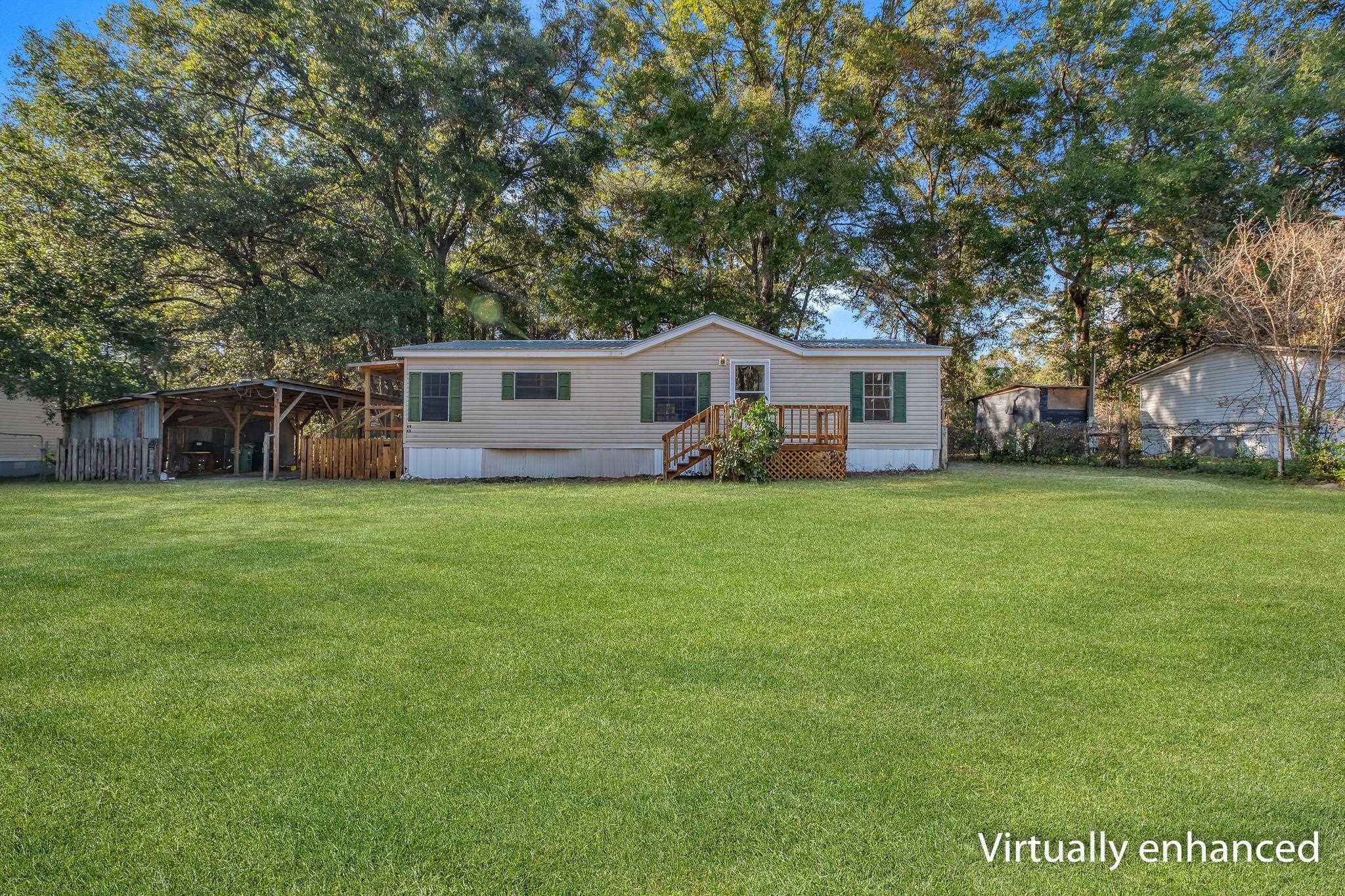 10086 Spring Sink Road Tallahassee, FL 32305 - Photo 26 of 26