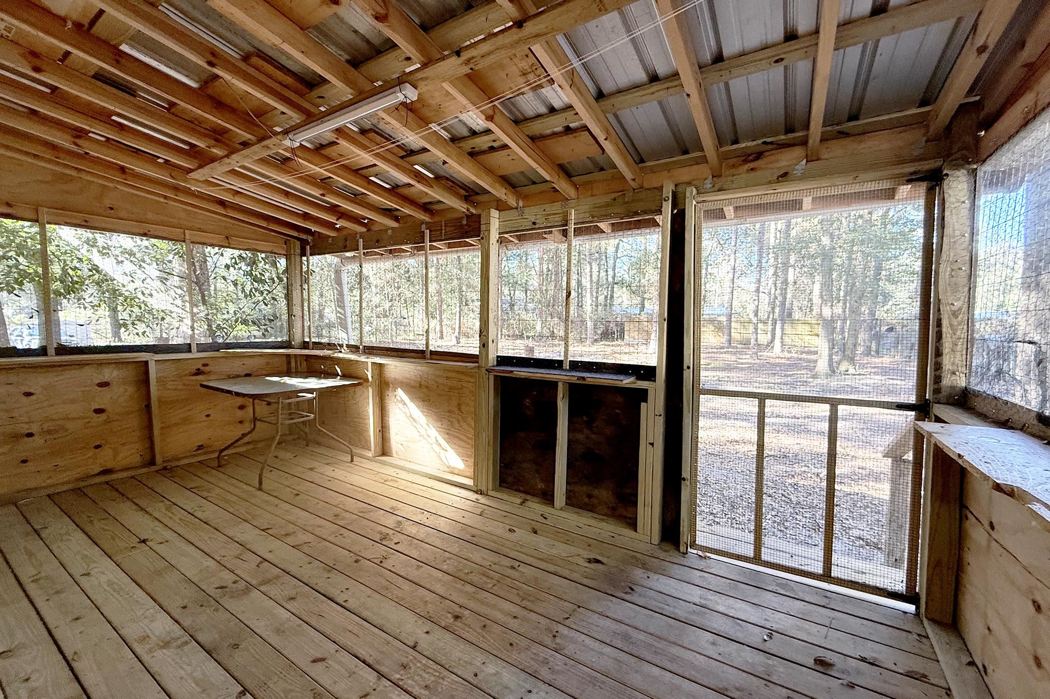 10086 Spring Sink Road Tallahassee, FL 32305 - Photo 3 of 26