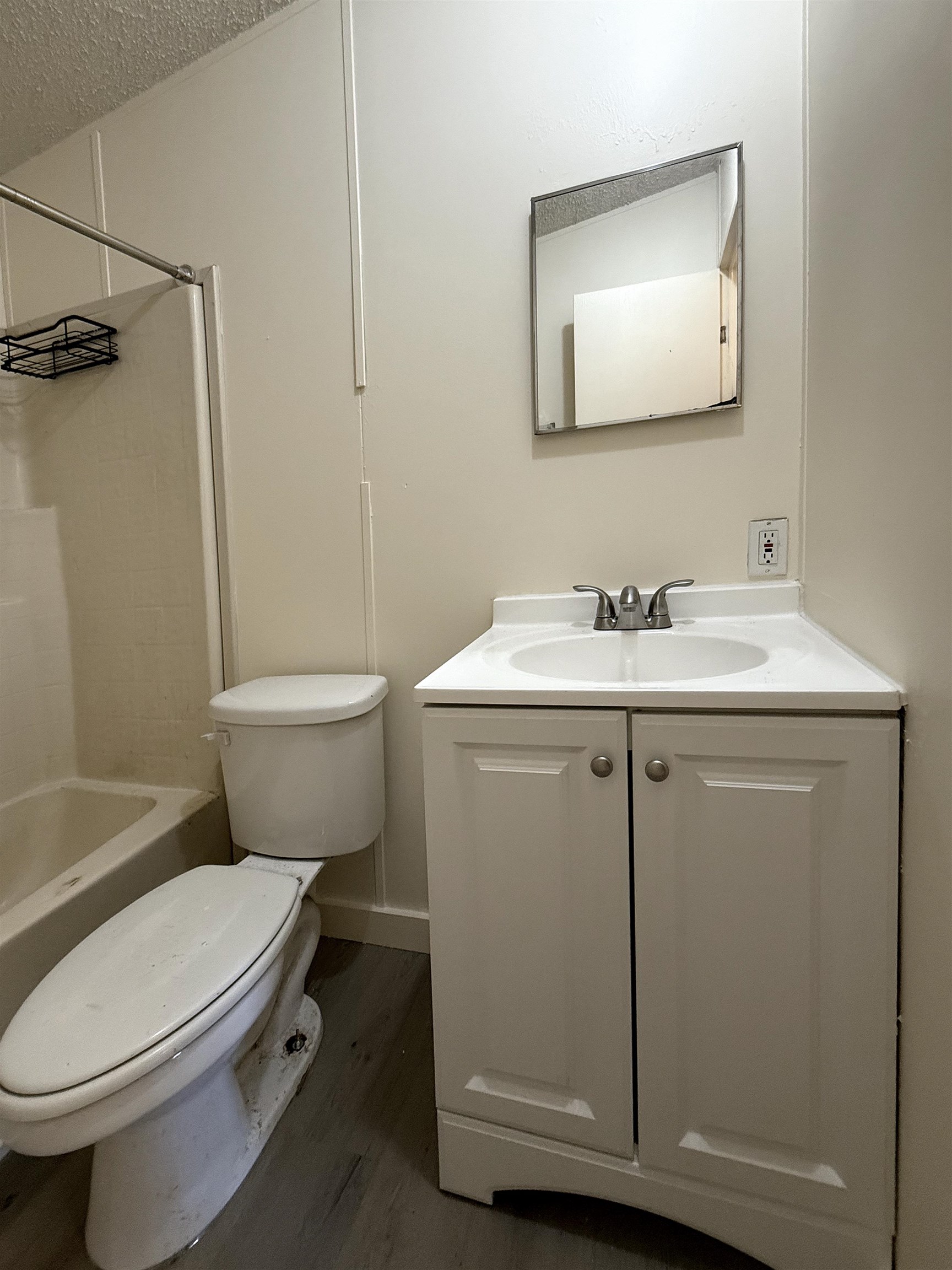 10086 Spring Sink Road Tallahassee, FL 32305 - Photo 5 of 33 Gallery Image 5