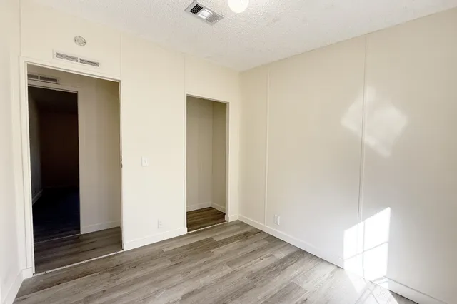 $134,000 | 10086 Spring Sink Road, Tallahassee, FL 32305