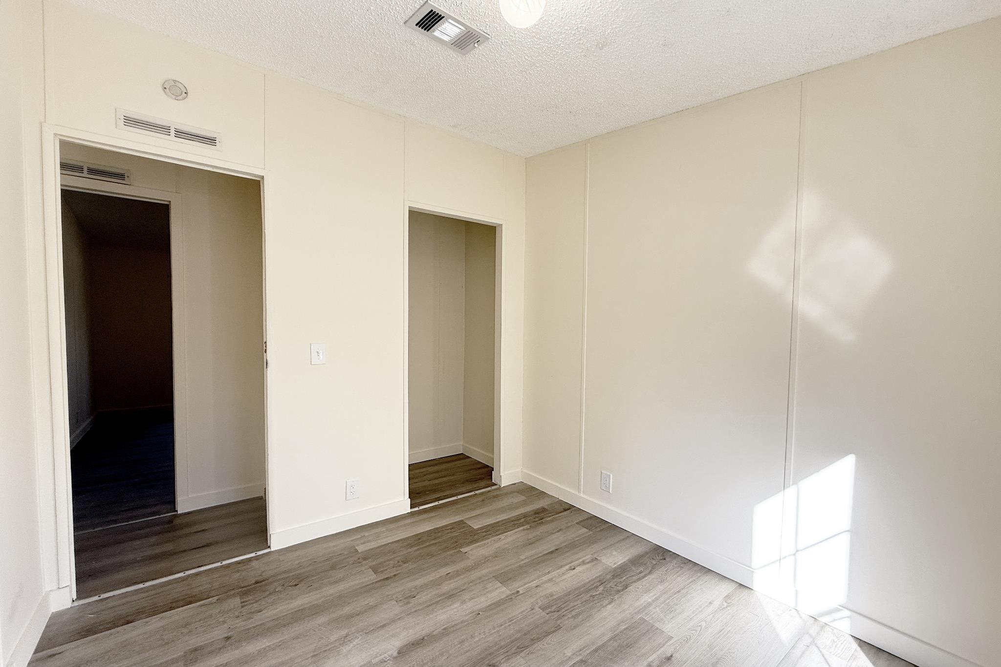 10086 Spring Sink Road Tallahassee, FL 32305 - Photo 5 of 26