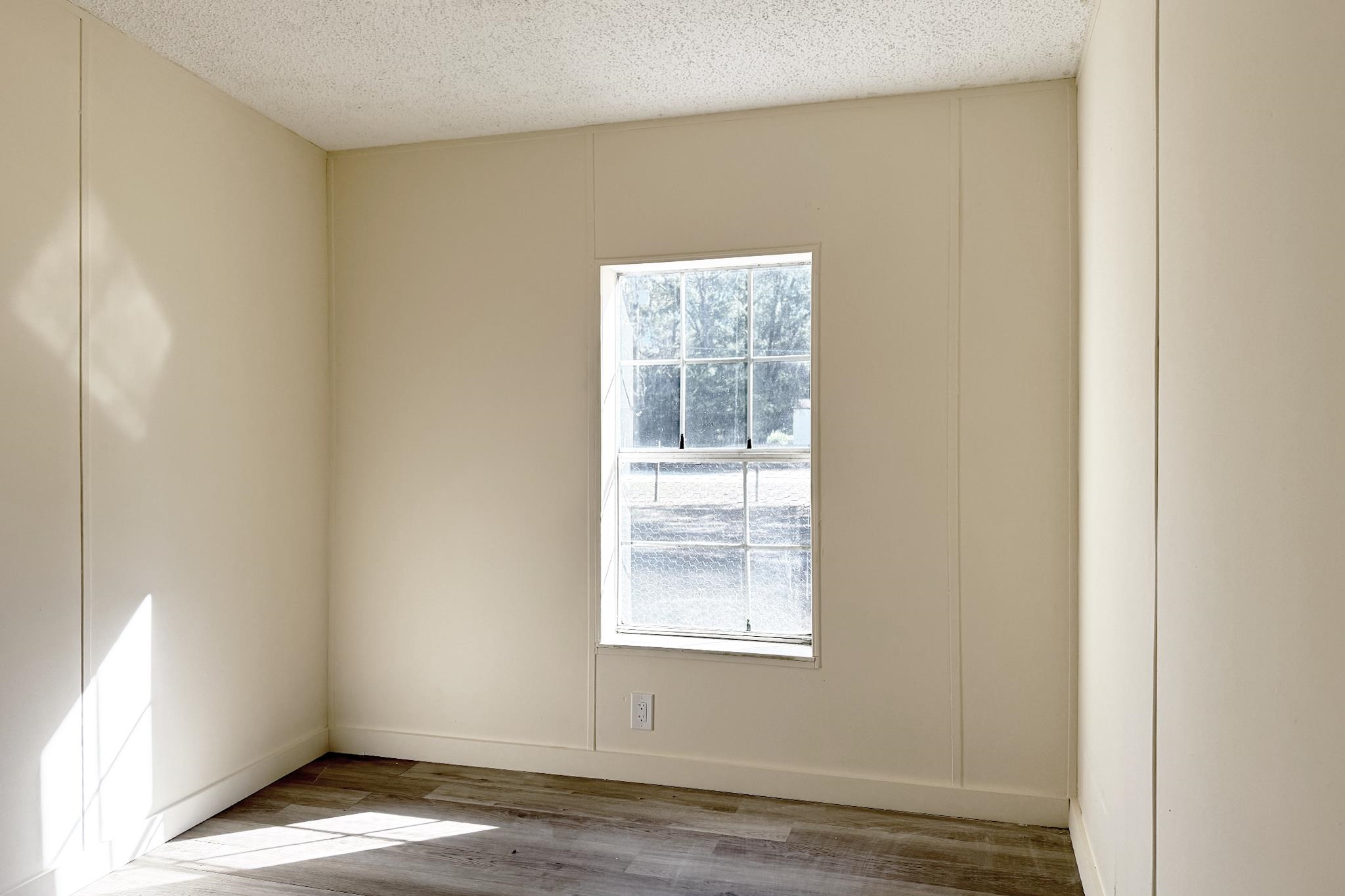 10086 Spring Sink Road Tallahassee, FL 32305 - Photo 6 of 26