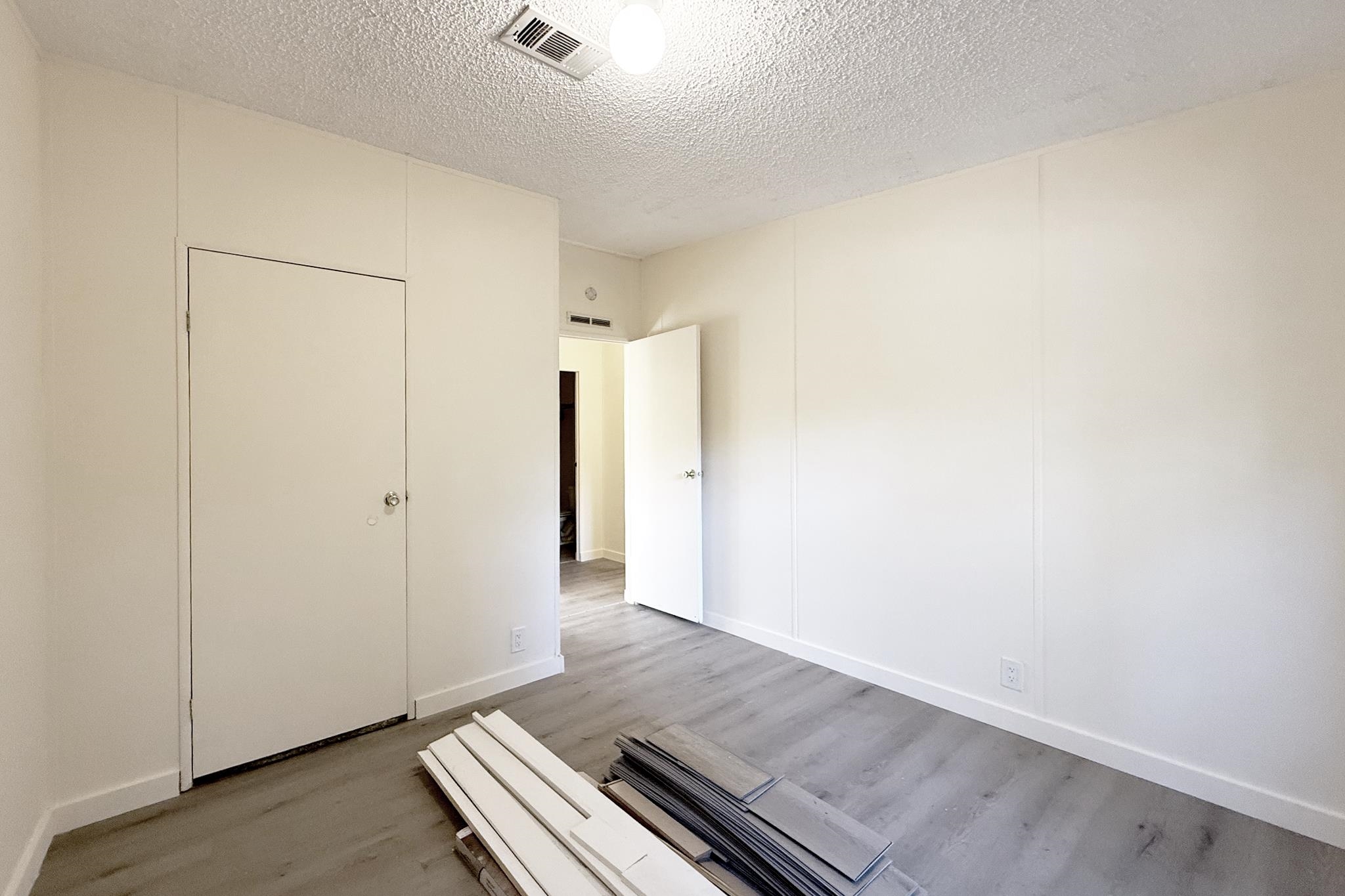 10086 Spring Sink Road Tallahassee, FL 32305 - Photo 7 of 26