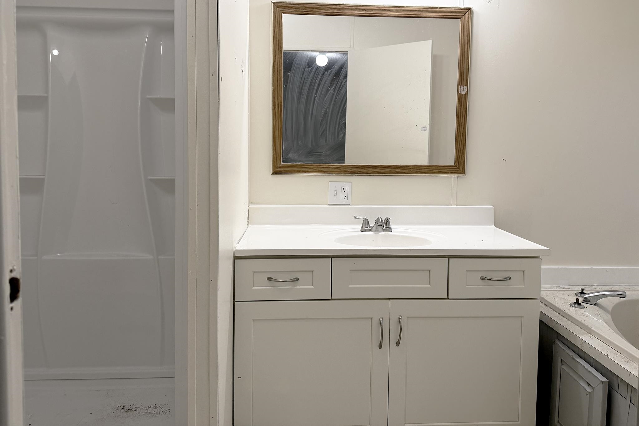 10086 Spring Sink Road Tallahassee, FL 32305 - Photo 8 of 26