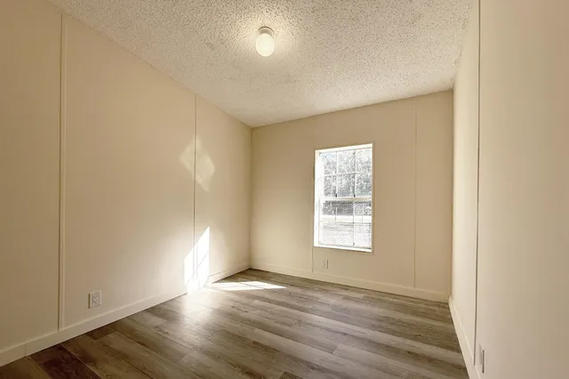 $134,000 | 10086 Spring Sink Road, Tallahassee, FL 32305