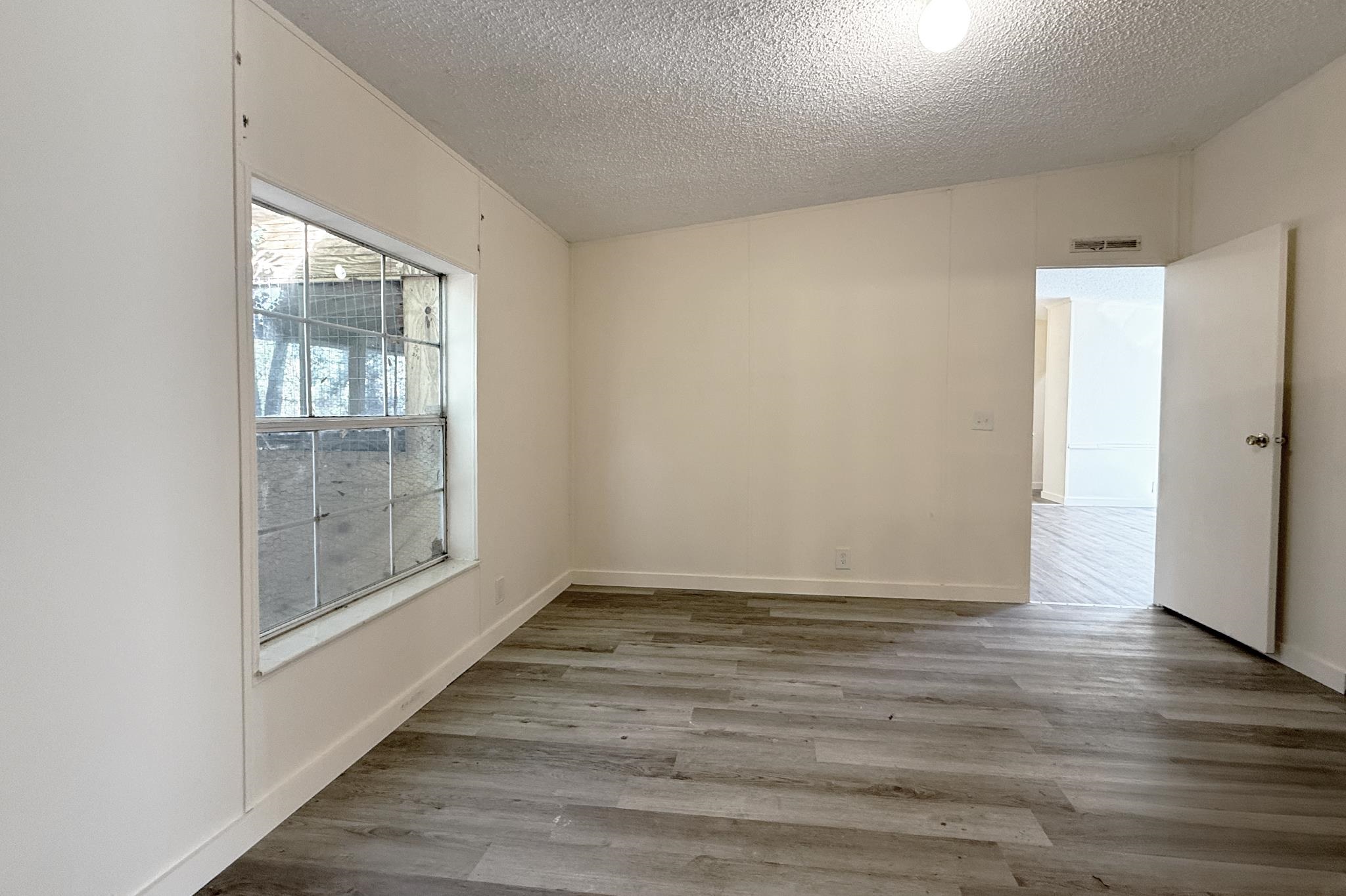 10086 Spring Sink Road Tallahassee, FL 32305 - Photo 9 of 26