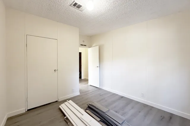 $134,000 | 10086 Spring Sink Road, Tallahassee, FL 32305