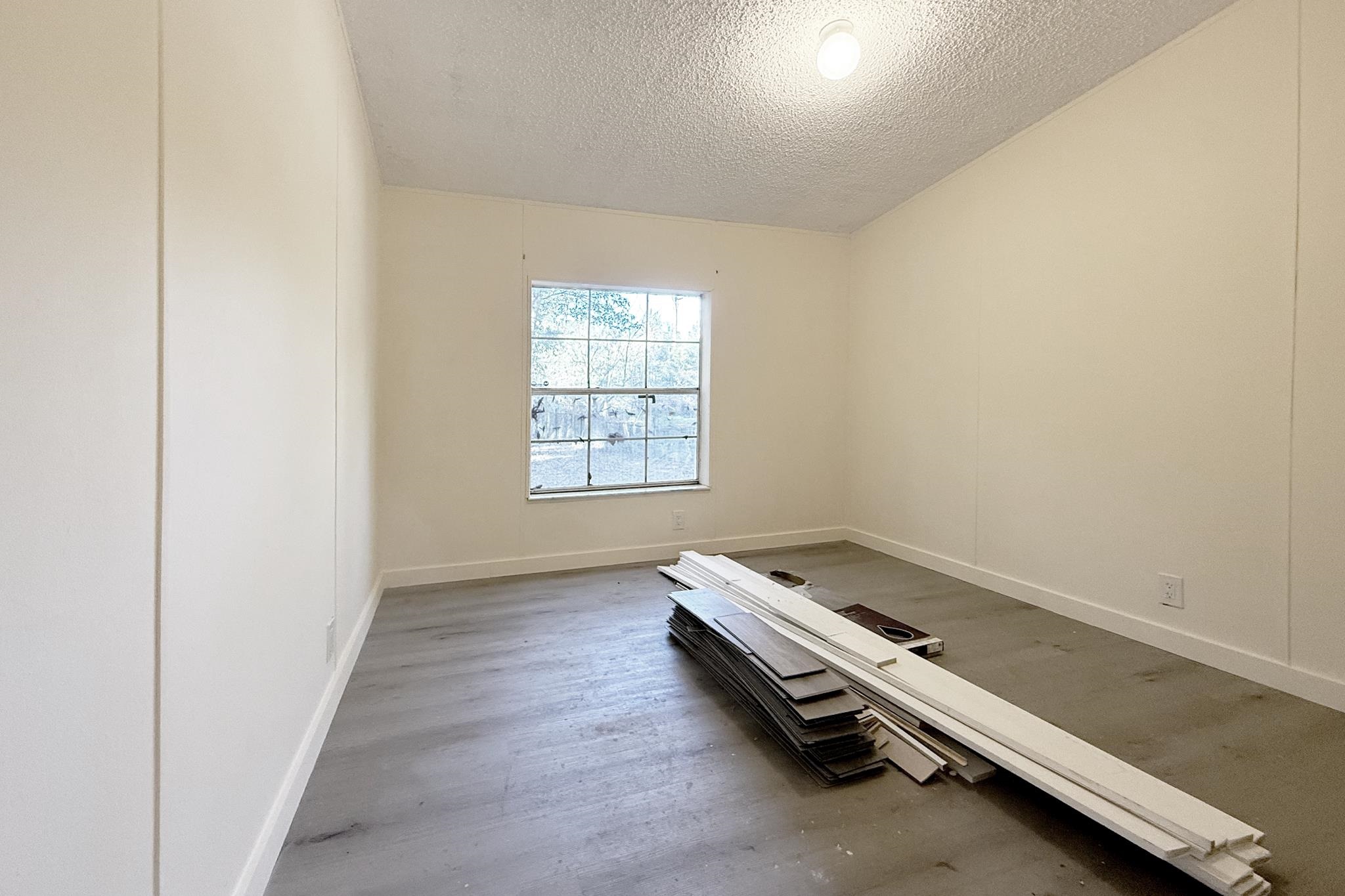 10086 Spring Sink Road Tallahassee, FL 32305 - Photo 10 of 33 Gallery Image 10
