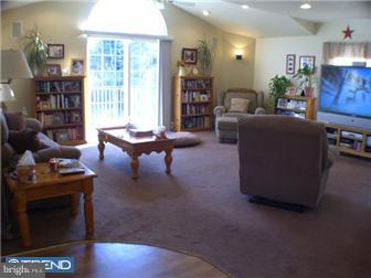 50 Yale Road Audubon, NJ 08106 - Photo 8 of 12 Family Room