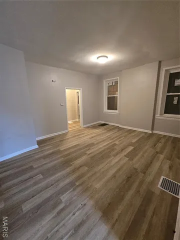 $130,000 | 4549 South Compton Avenue, St. Louis, MO 63111