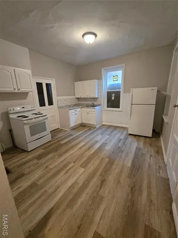 $130,000 | 4549 South Compton Avenue, St. Louis, MO 63111