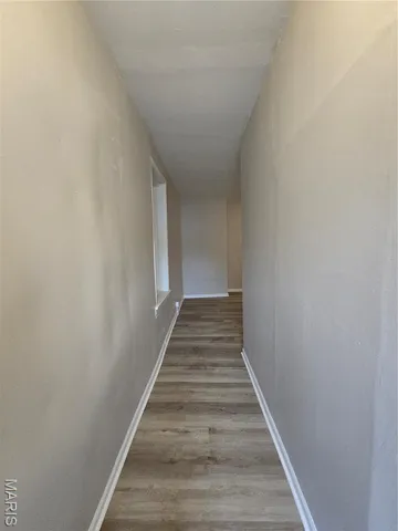 $130,000 | 4549 South Compton Avenue, St. Louis, MO 63111