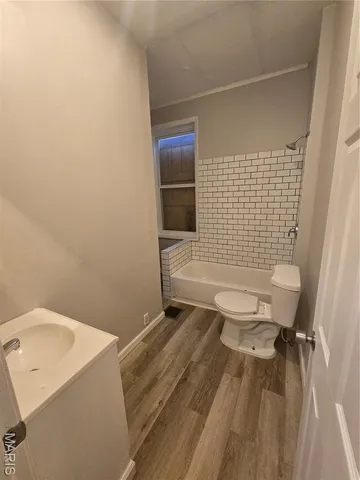 $130,000 | 4549 South Compton Avenue, St. Louis, MO 63111