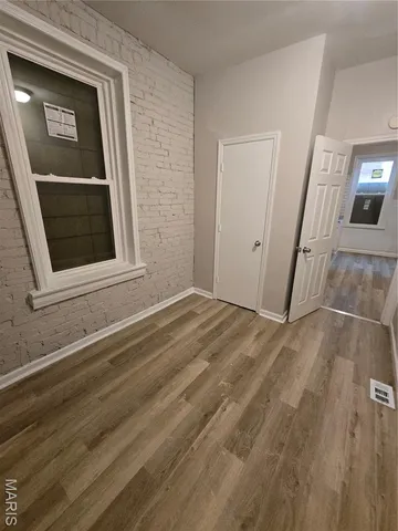 $130,000 | 4549 South Compton Avenue, St. Louis, MO 63111