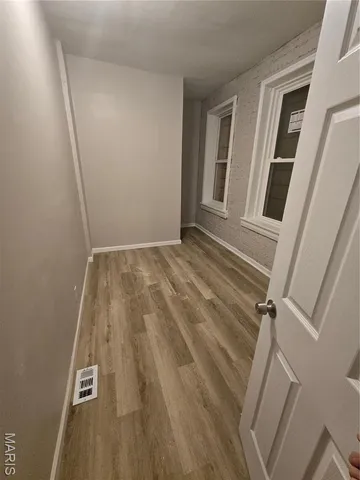 $130,000 | 4549 South Compton Avenue, St. Louis, MO 63111