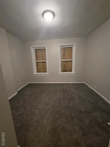 $130,000 | 4549 South Compton Avenue, St. Louis, MO 63111