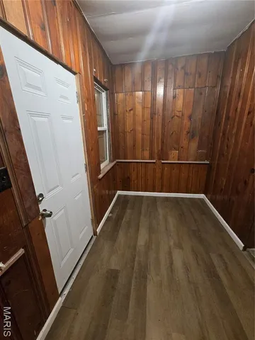 $130,000 | 4549 South Compton Avenue, St. Louis, MO 63111